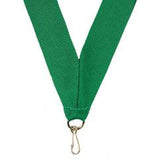 Medal Ribbons