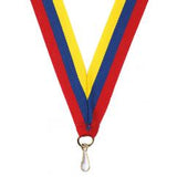 Medal Ribbons