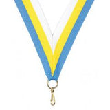 Medal Ribbons