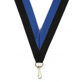 Medal Ribbons