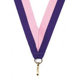 Medal Ribbons