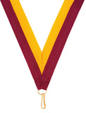 Medal Ribbons