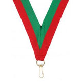 Medal Ribbons