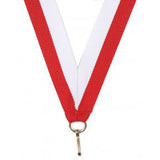 Medal Ribbons