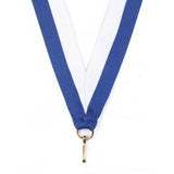 Medal Ribbons