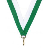 Medal Ribbons