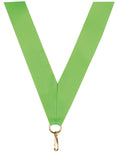 Medal Ribbons