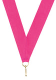 Medal Ribbons