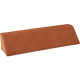 Desk Wedge - Leatherette