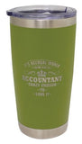 Large Tumbler 590ml