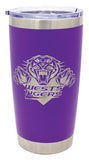 Large Tumbler 590ml