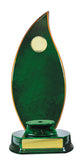 Flame Timber Trophy