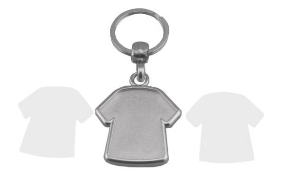 Keyring T Shirt