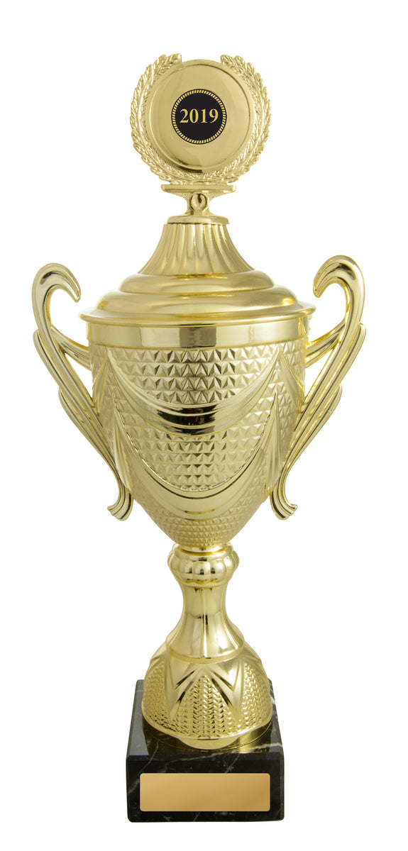 Value Cup – Trophy Mart Online