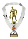 Hoop Trophy