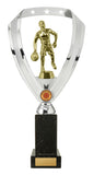 Hoop Trophy